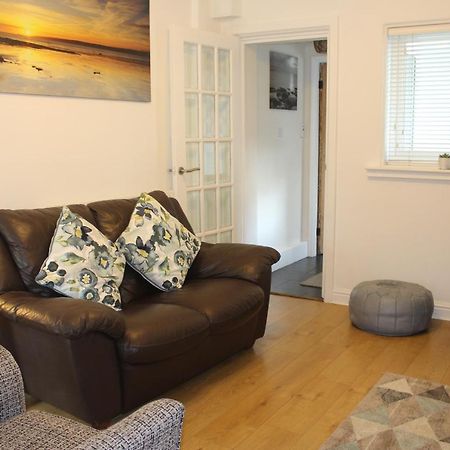 Trout Cottage Filey Zewnętrze zdjęcie